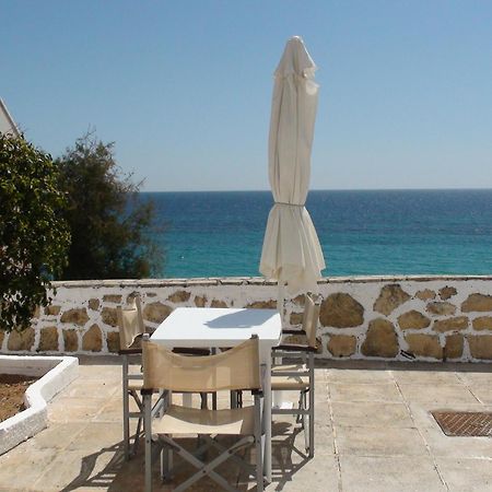 Constantinos Apartments Ласси Номер фото