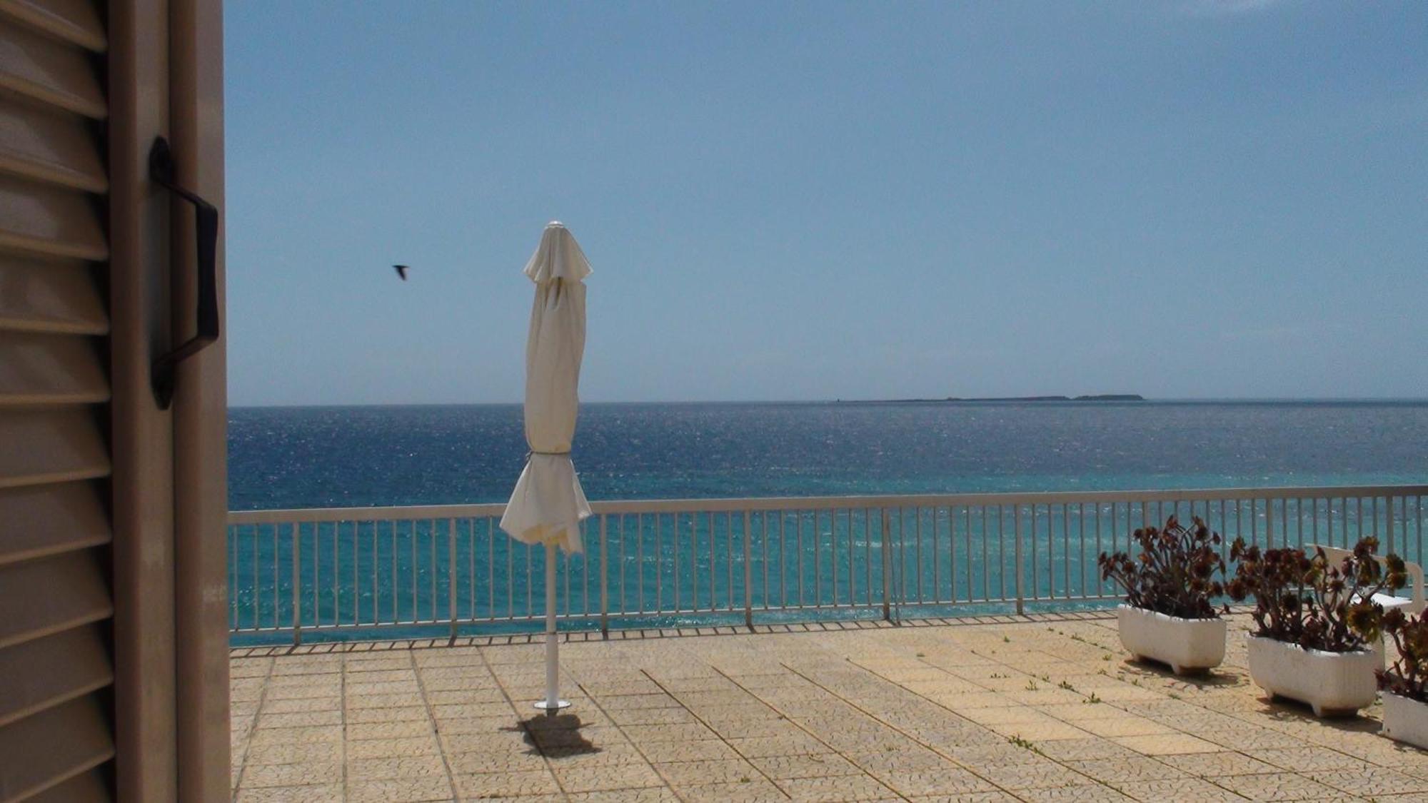 Constantinos Apartments Ласси Номер фото