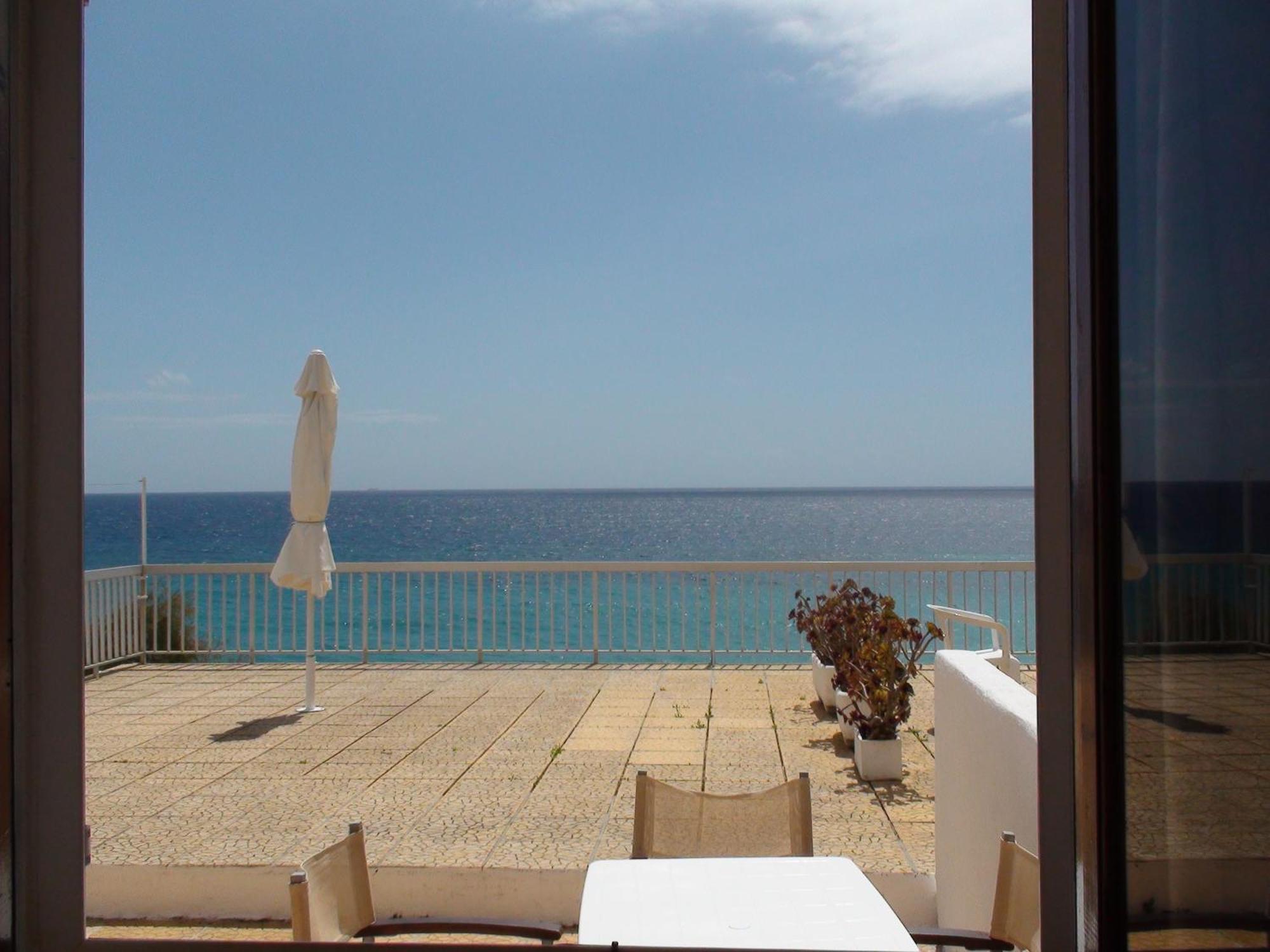 Constantinos Apartments Ласси Номер фото