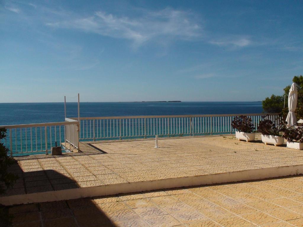 Constantinos Apartments Ласси Номер фото